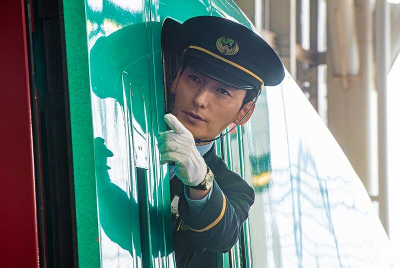shinkansen 2025 shinkansen 2025